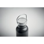 FLORENCE SING Szimplafalú palack 500 ml - Image 4
