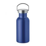 FLORENCE SING Szimplafalú palack 500 ml - Image 6