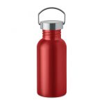 FLORENCE SING Szimplafalú palack 500 ml - Image 9