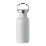 FLORENCE SING Szimplafalú palack 500 ml - Image 12