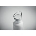 FLORENCE SING Szimplafalú palack 500 ml - Image 15