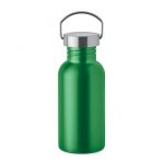FLORENCE SING Szimplafalú palack 500 ml - Image 16
