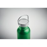 FLORENCE SING Szimplafalú palack 500 ml - Image 20