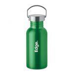 FLORENCE SING Szimplafalú palack 500 ml - Image 19