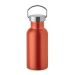 FLORENCE SING Szimplafalú palack 500 ml - Image 21