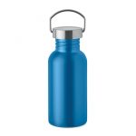 FLORENCE SING Szimplafalú palack 500 ml - Image 24