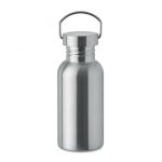 FLORENCE SING Szimplafalú palack 500 ml - Image 27