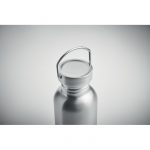 FLORENCE SING Szimplafalú palack 500 ml - Image 30