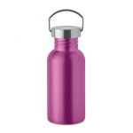 FLORENCE SING Szimplafalú palack 500 ml - Image 31