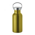 FLORENCE SING Szimplafalú palack 500 ml - Image 34