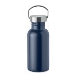 FLORENCE SING Szimplafalú palack 500 ml - Image 37