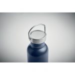 FLORENCE SING Szimplafalú palack 500 ml - Image 40