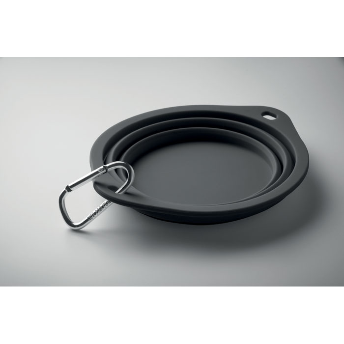 KOLAPDIER Hordozható ivó/etetőtál 350 ml - Image 4