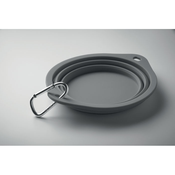 KOLAPDIER Hordozható ivó/etetőtál 350 ml - Image 9