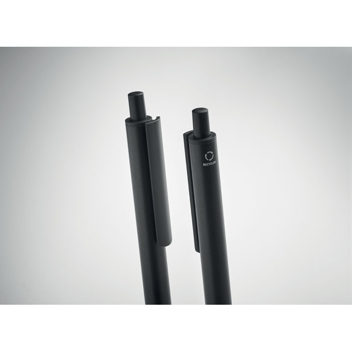 ORWELL Újrah. alumínium tollkészlet - Image 7