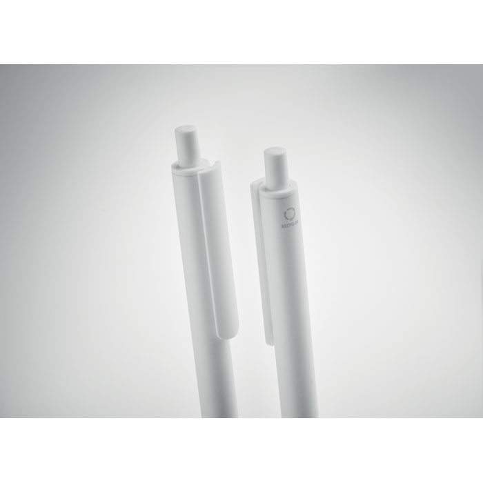 ORWELL Újrah. alumínium tollkészlet - Image 13