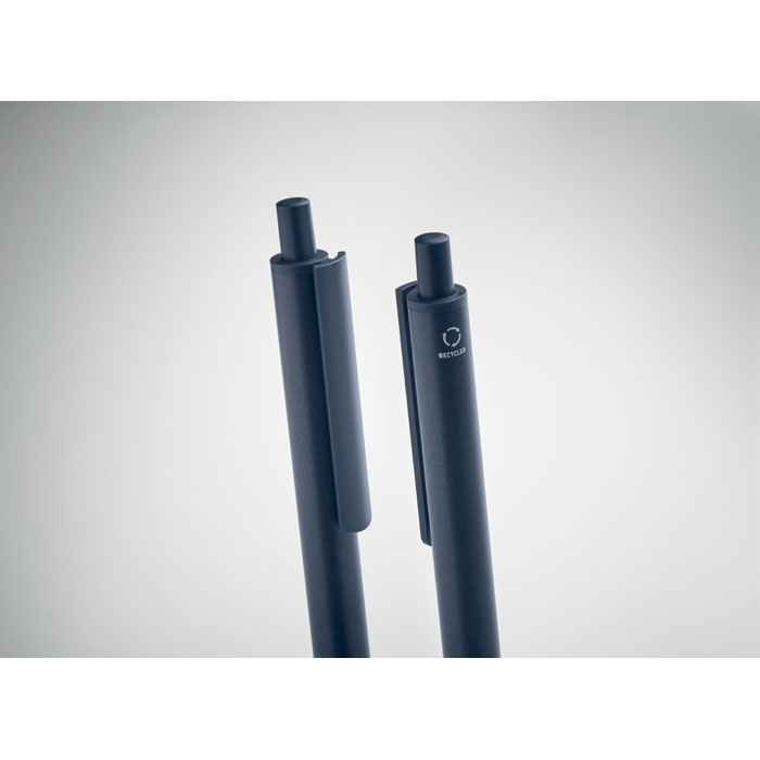 ORWELL Újrah. alumínium tollkészlet - Image 19