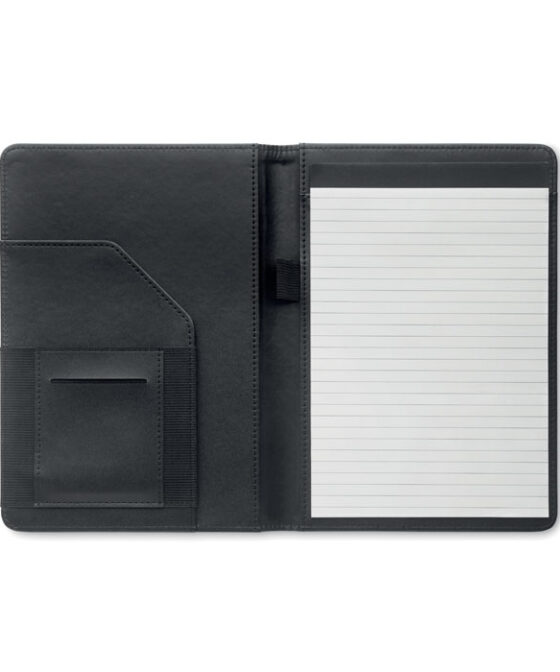 FOLIO A5 iratmappa 300D RPET