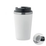 BLERM Pohár kerámia bevonattal 350ml - Image 5