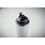 BLERM Pohár kerámia bevonattal 350ml - Image 8