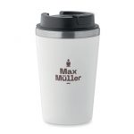 BLERM Pohár kerámia bevonattal 350ml - Image 7