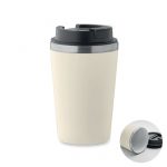 BLERM Pohár kerámia bevonattal 350ml - Image 11