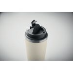 BLERM Pohár kerámia bevonattal 350ml - Image 13