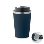 BLERM Pohár kerámia bevonattal 350ml - Image 15