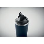 BLERM Pohár kerámia bevonattal 350ml - Image 17