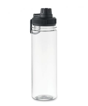 TOTTLE RPET palack 750 ml