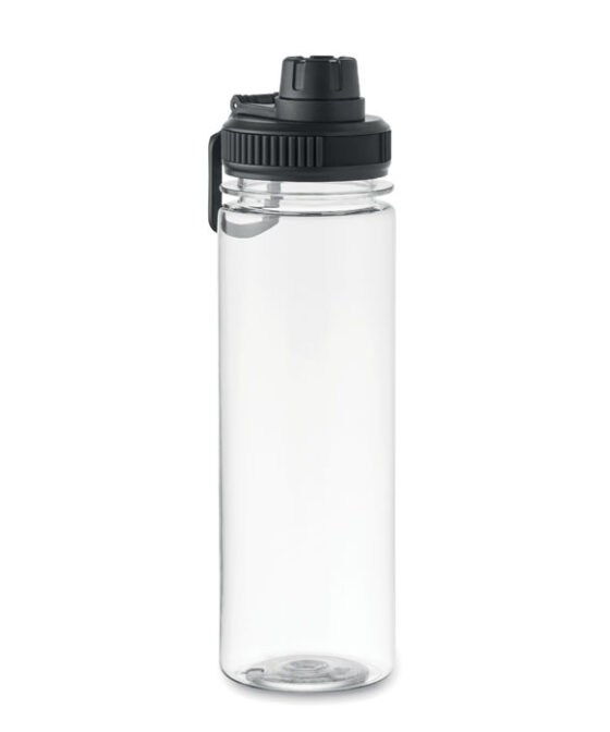 TOTTLE RPET palack 750 ml