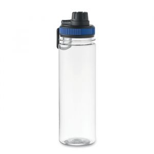 TOTTLE RPET palack 750 ml - Kék