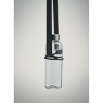 LANCUP Nyakpánt pohártartóval Ø 6 cm - Image 4
