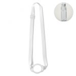 LANCUP Nyakpánt pohártartóval Ø 6 cm - Image 6