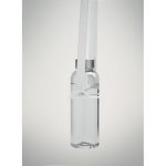 LANCUP Nyakpánt pohártartóval Ø 6 cm - Image 9