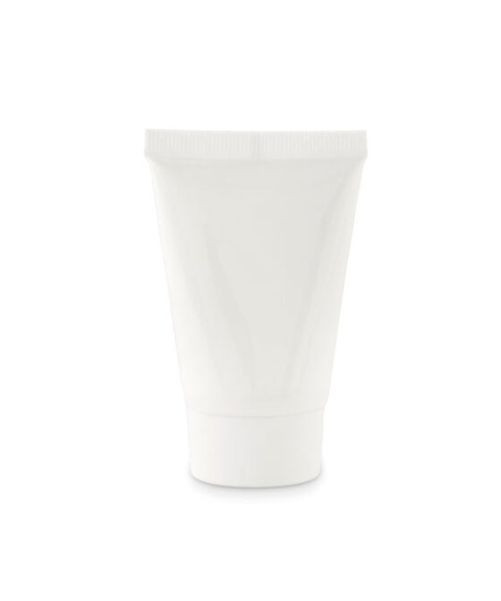 SUNCARE TUBE Fényvédő krém, 45 ml tubusban
