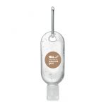 GEL2GO Kéztisztító gél, 30 ml - Image 3