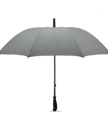 VISIBRELLA Fényvisszaverő viharernyő