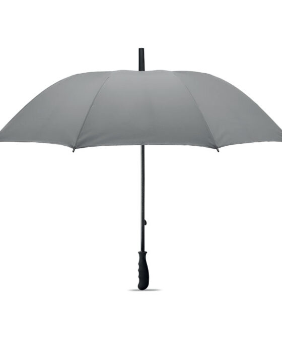 VISIBRELLA Fényvisszaverő viharernyő