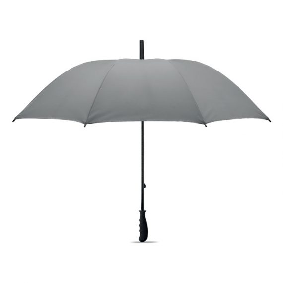 VISIBRELLA Fényvisszaverő viharernyő