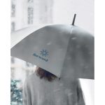 VISIBRELLA Fényvisszaverő viharernyő - Image 4