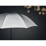 VISIBRELLA Fényvisszaverő viharernyő - Image 5