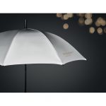 VISIBRELLA Fényvisszaverő viharernyő - Image 3