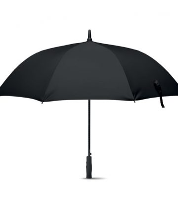 GRUSA 27 colos viharesernyő
