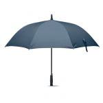 GRUSA 27 colos viharesernyő - Image 6