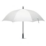 GRUSA 27 colos viharesernyő - Image 11