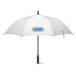 GRUSA 27 colos viharesernyő - Image 16