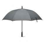 GRUSA 27 colos viharesernyő - Image 17