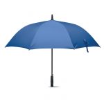 GRUSA 27 colos viharesernyő - Image 22