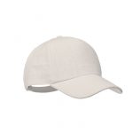 NAIMA CAP Kenderszövet baseball sapka - Image 19